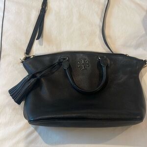 Tory Burch Satchel